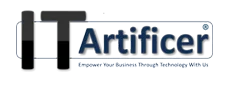 IT Artificer